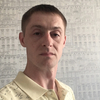 Евгений, 35, г.Тюмень Евгений, 35, г.Тюмень