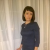 Надежда, 36, г.Щекино Надежда, 36, г.Щекино