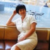 Тома, 54, г.Сургут Тома, 54, г.Сургут
