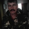 Евгений, 45, г.Анжеро-Судженск Евгений, 45, г.Анжеро-Судженск