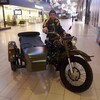 ilmir, 39, г.Химки ilmir, 39, г.Химки