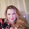 елена, 38, г.Уссурийск елена, 38, г.Уссурийск