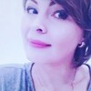 Марина Баландина, 44, г.Ханты-Мансийск Марина Баландина, 44, г.Ханты-Мансийск