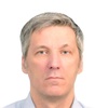 Konstantin, 47, г.Челябинск Konstantin, 47, г.Челябинск