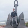 Алексей, 37, г.Славянка Алексей, 37, г.Славянка