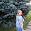 Таня, 20, г.Усть-Лабинск Таня, 20, г.Усть-Лабинск