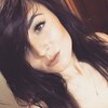 Оля, 24, г.Сочи Оля, 24, г.Сочи