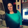 Анна, 51, г.Новозыбков Анна, 51, г.Новозыбков
