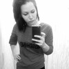 Алёна, 22, г.Невинномысск Алёна, 22, г.Невинномысск