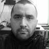 Pavel, 36, г.Чита Pavel, 36, г.Чита