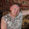 Владимир, 43, г.Белокуриха Владимир, 43, г.Белокуриха