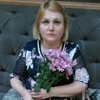 Ольга Назарова, 51, г.Санкт-Петербург Ольга Назарова, 51, г.Санкт-Петербург