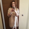 Евгения, 41, г.Москва Евгения, 41, г.Москва
