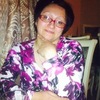 Светлана Valeryevna, 44, г.Сегежа Светлана Valeryevna, 44, г.Сегежа