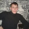 эдвин, 29, г.Амурск эдвин, 29, г.Амурск