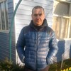 Сергей, 41, г.Десногорск Сергей, 41, г.Десногорск