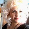Надюшка, 41, г.Лиски (Воронежская обл.) Надюшка, 41, г.Лиски (Воронежская обл.)