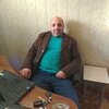 Misha, 31, г.Боровичи Misha, 31, г.Боровичи
