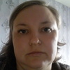 Юлия, 33, г.Екатеринославка Юлия, 33, г.Екатеринославка
