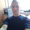 Georg Selez, 38, г.Петропавловск-Камчатский Georg Selez, 38, г.Петропавловск-Камчатский