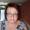 Катерина, 48, г.Ульяновск Катерина, 48, г.Ульяновск