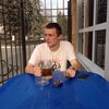 Виктор, 21, г.Пермь Виктор, 21, г.Пермь