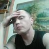 Maxim, 32, г.Комсомольск-на-Амуре Maxim, 32, г.Комсомольск-на-Амуре