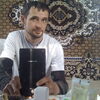 Александр, 28, г.Майкоп Александр, 28, г.Майкоп