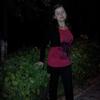 ирина, 27, г.Долгое ирина, 27, г.Долгое