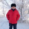 Николай, 54, г.Рубцовск Николай, 54, г.Рубцовск