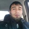 ТрУдно С, 35, г.Липецк ТрУдно С, 35, г.Липецк