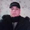 Сергей, 34, г.Серафимович Сергей, 34, г.Серафимович