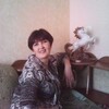 Татьяна, 47, г.Отрадный Татьяна, 47, г.Отрадный