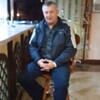 Олег, 40, г.Таганрог Олег, 40, г.Таганрог