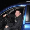 Эдуард, 38, г.Рыбное Эдуард, 38, г.Рыбное