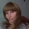 Анастасия, 32, г.Буденновск Анастасия, 32, г.Буденновск
