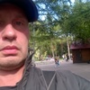 вячеслав, 40, г.Новосибирск вячеслав, 40, г.Новосибирск