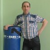 Олег, 52, г.Верхняя Салда Олег, 52, г.Верхняя Салда