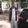 Александр, 38, г.Котово Александр, 38, г.Котово
