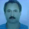 Murad, 50, г.Екатеринбург Murad, 50, г.Екатеринбург