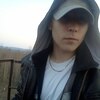 Михаил, 47, г.Зея Михаил, 47, г.Зея