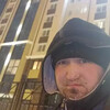 Коля, 30, г.Южно-Сахалинск Коля, 30, г.Южно-Сахалинск