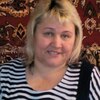 Валентина, 55, г.Карпогоры Валентина, 55, г.Карпогоры