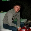 Михаил, 31, г.Ставрополь Михаил, 31, г.Ставрополь