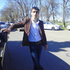 Карен, 25, г.Белореченск Карен, 25, г.Белореченск