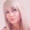 надежда, 25, г.Коломна надежда, 25, г.Коломна