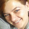 Катрин, 41, г.Октябрьск Катрин, 41, г.Октябрьск