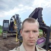 Александр, 24, г.Кувшиново Александр, 24, г.Кувшиново