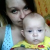Наталья, 33, г.Оса Наталья, 33, г.Оса