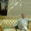 Николай, 62, г.Московский Николай, 62, г.Московский